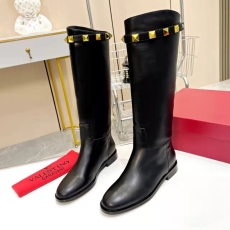 Valentino Boots